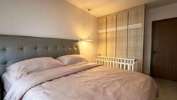 Blk 461C West Rock @ Bukit Batok (Bukit Batok), HDB 5 Rooms #574486061